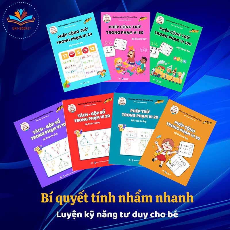 COMBO-7-QUYỂN-TOÁN-TƯ-DUY-1-