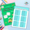 PHÉP-CỘNG-TRỪ-TRONG-PHẠM-VI-100-1