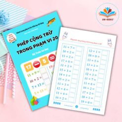 SÁCH---PHÉP-CỘNG-TRỪ-TRONG-PHẠM-VI-20-1