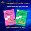 Sách-COMBO-2-Cuốn-Bài-Tập-Toán-Tư-Duy-Giúp-Bé-Thành-Thạo-Cộng-Trừ-Có-Nhớ-Dành-Cho-Bé-Từ-5-8-Tuổi-1