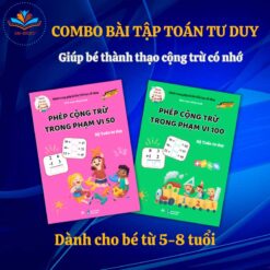 Sách-COMBO-2-Cuốn-Bài-Tập-Toán-Tư-Duy-Giúp-Bé-Thành-Thạo-Cộng-Trừ-Có-Nhớ-Dành-Cho-Bé-Từ-5-8-Tuổi-1