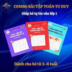 Sách-Combo-3-Quyển-Bài-Tập-Toán-Tư-Duy-Giúp-Bé-Tự-Tin-Vào-Lớp-1-Dành-Cho-Bé-Từ-3-6-Tuổi-1