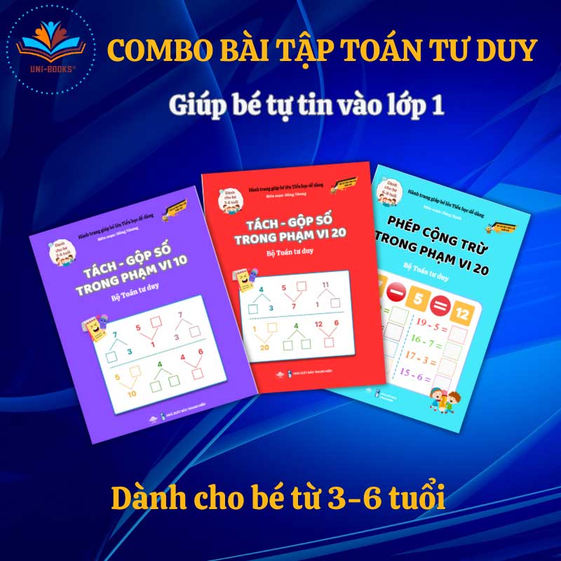 Sách-Combo-3-Quyển-Bài-Tập-Toán-Tư-Duy-Giúp-Bé-Tự-Tin-Vào-Lớp-1-Dành-Cho-Bé-Từ-3-6-Tuổi-1