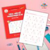 Sách-Tách Gộp Số Trong Phạm Vi 20