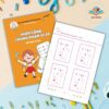 Toan-tu-duy_phep-cong-pham-vi-20_bai-tap-tinh-toan-cho-be-1
