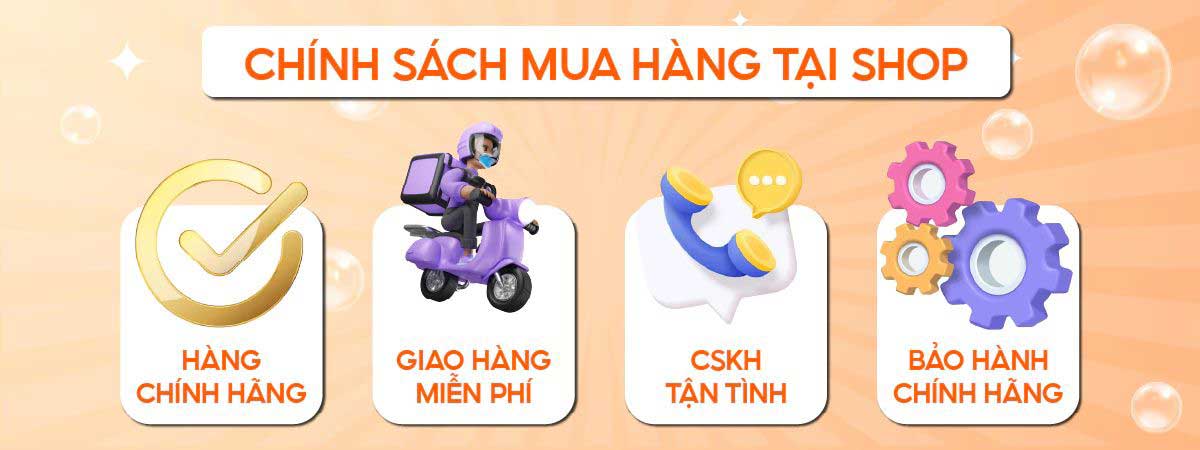 banner ngang sach tien tieu hoc